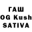 КЕТАМИН VHQ Samuel Sant'Ana