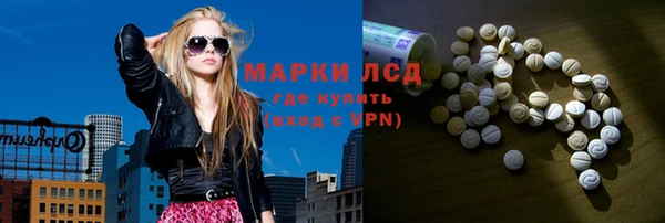 apvp Михайлов