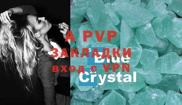 apvp Михайлов