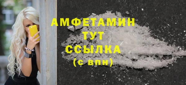apvp Михайлов