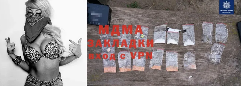 ссылка на мегу ТОР  Камешково  MDMA VHQ 