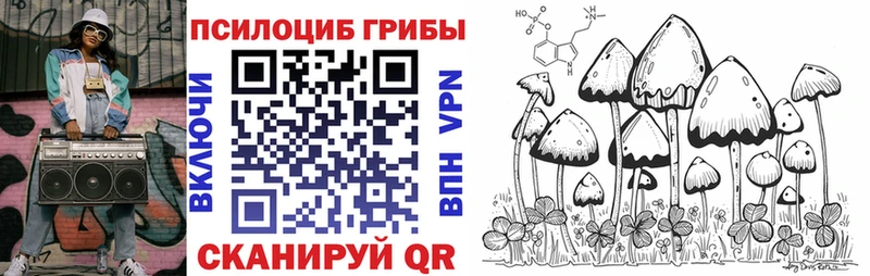 Галлюциногенные грибы ЛСД  Камешково 